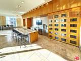 717 Olympic Blvd - Photo 41