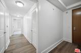 717 Olympic Blvd - Photo 10
