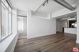 717 Olympic Blvd - Photo 5