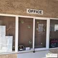 18555 Roberts Rd - Photo 33