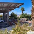 18555 Roberts Rd - Photo 35