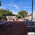 18555 Roberts Rd - Photo 36