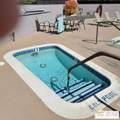 18555 Roberts Rd - Photo 38