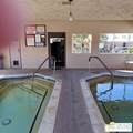 18555 Roberts Rd - Photo 39