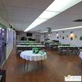 18555 Roberts Rd - Photo 44