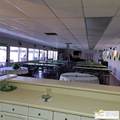 18555 Roberts Rd - Photo 45