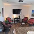 18555 Roberts Rd - Photo 46