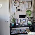 18555 Roberts Rd - Photo 49