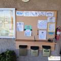 18555 Roberts Rd - Photo 50