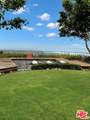 816 El Oro Ln - Photo 1