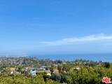 816 El Oro Ln - Photo 4