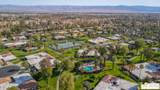 1168 Holly Oak Cir - Photo 54