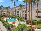255 Avenida Caballeros - Photo 1