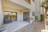 255 Avenida Caballeros - Photo 10