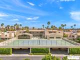 255 Avenida Caballeros - Photo 11