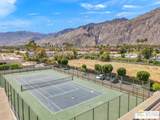255 Avenida Caballeros - Photo 12