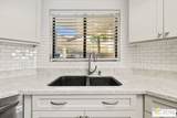255 Avenida Caballeros - Photo 15