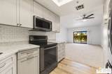 255 Avenida Caballeros - Photo 16