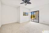 255 Avenida Caballeros - Photo 17