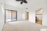 255 Avenida Caballeros - Photo 19