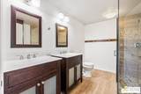 255 Avenida Caballeros - Photo 20
