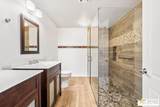 255 Avenida Caballeros - Photo 21