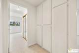 255 Avenida Caballeros - Photo 22