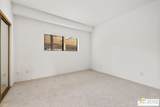 255 Avenida Caballeros - Photo 24