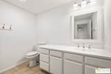 255 Avenida Caballeros - Photo 25