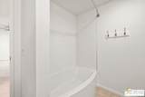 255 Avenida Caballeros - Photo 26
