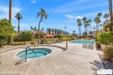 255 Avenida Caballeros - Photo 3