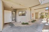255 Avenida Caballeros - Photo 4