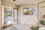255 Avenida Caballeros - Photo 5