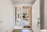 255 Avenida Caballeros - Photo 6
