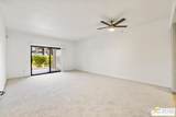 255 Avenida Caballeros - Photo 7