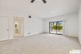 255 Avenida Caballeros - Photo 8