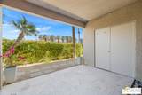 255 Avenida Caballeros - Photo 9