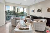 10490 Wilshire Blvd - Photo 15