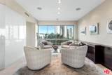 10490 Wilshire Blvd - Photo 17