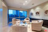 10490 Wilshire Blvd - Photo 18