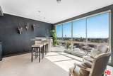 10490 Wilshire Blvd - Photo 19