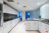 10490 Wilshire Blvd - Photo 22