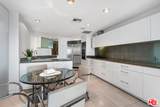 10490 Wilshire Blvd - Photo 24