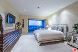 10490 Wilshire Blvd - Photo 26