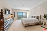 10490 Wilshire Blvd - Photo 27