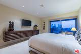10490 Wilshire Blvd - Photo 28