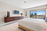10490 Wilshire Blvd - Photo 29