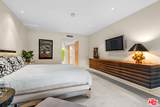 10490 Wilshire Blvd - Photo 30