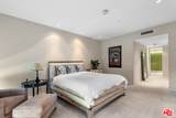 10490 Wilshire Blvd - Photo 31