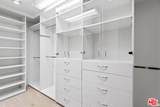 10490 Wilshire Blvd - Photo 32